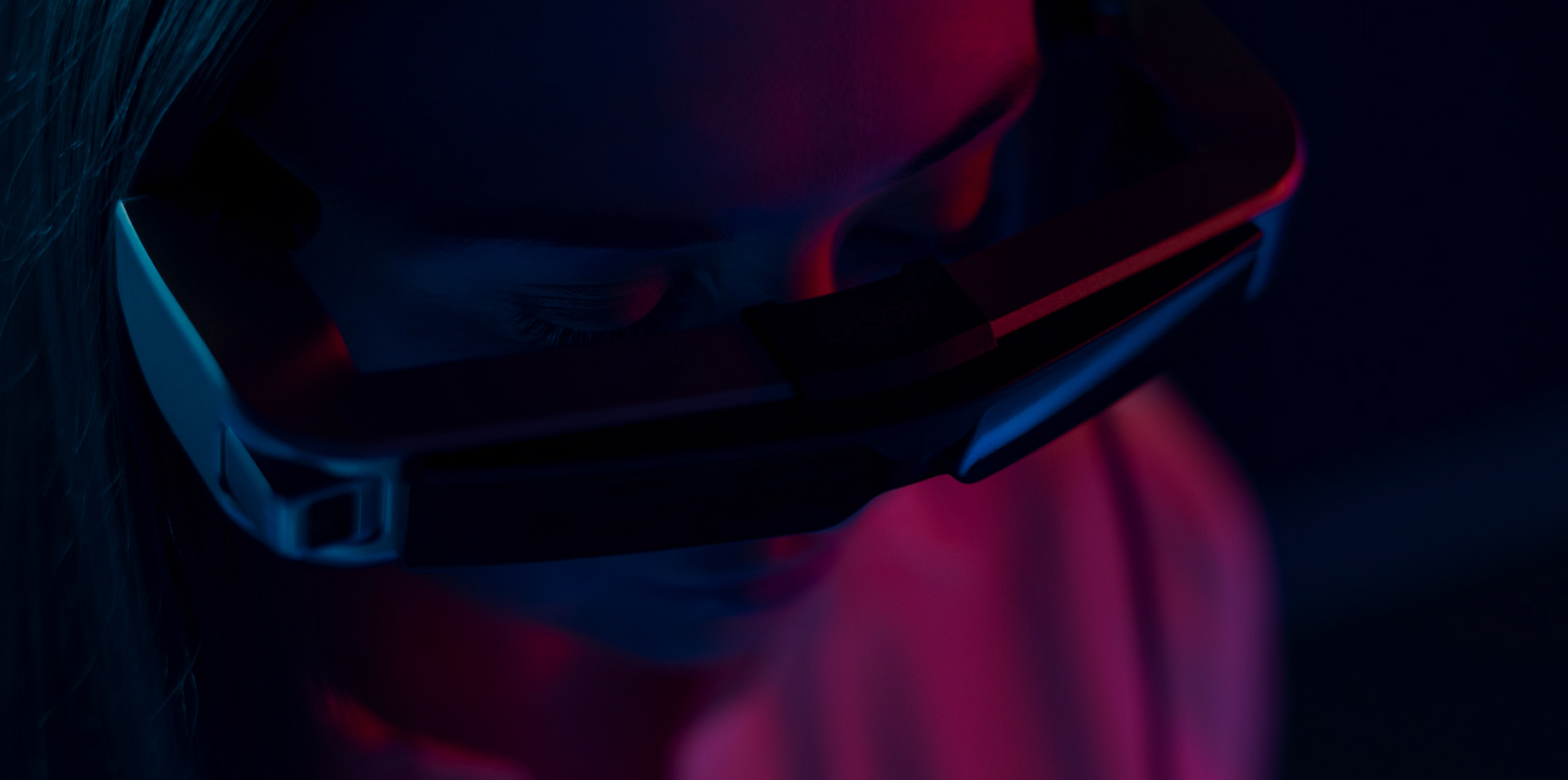 VR-тренажёры и платформа «Метасфера»: как за 8 лет мы ускорили обучение персонала