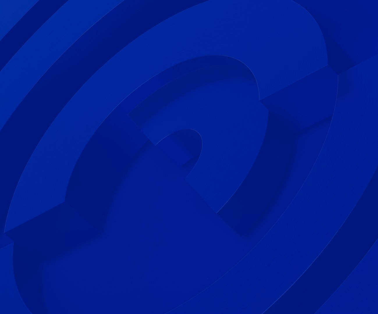 Установите отечественные сертификаты безопасности