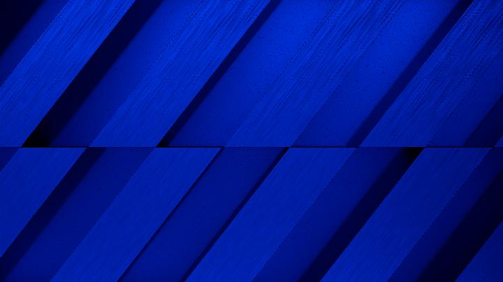 Демонстрация ИТ-продукта Северсталь-инфоком «Производственное планирование» (IPS)