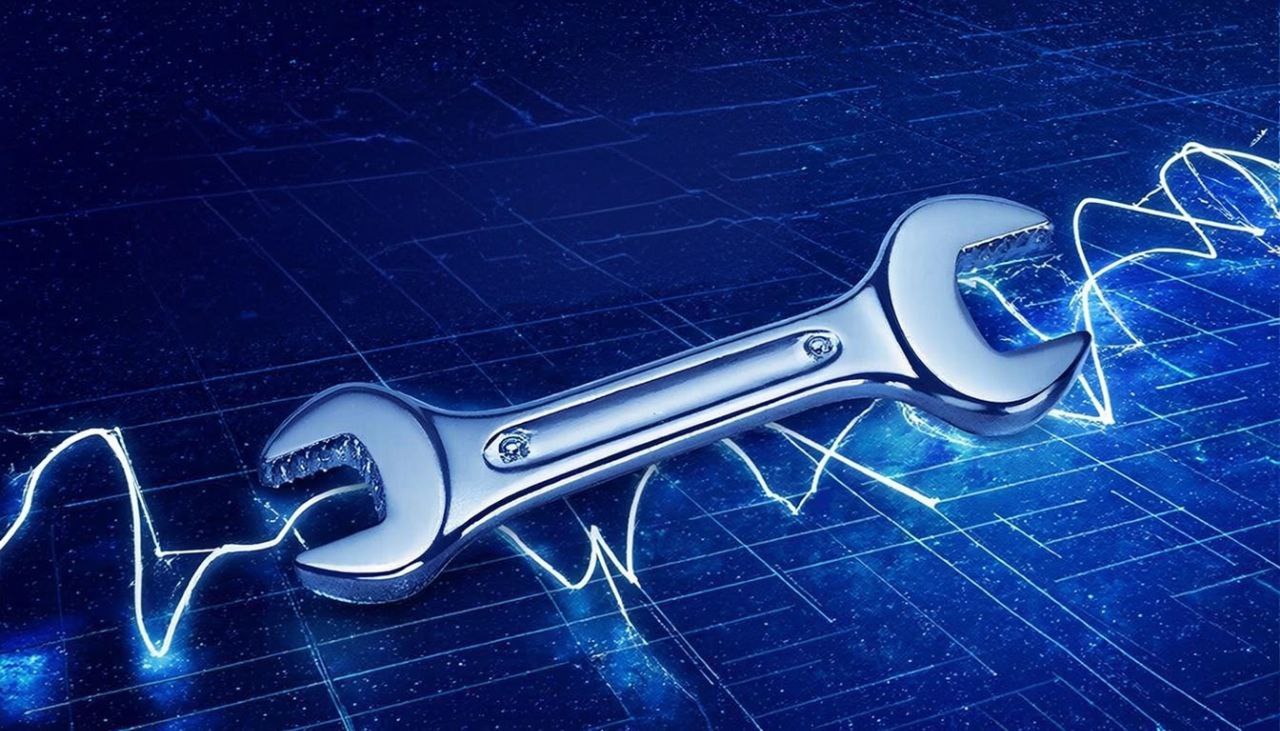 Надежность без мифов: 10 ответов про ТОиР и asset management