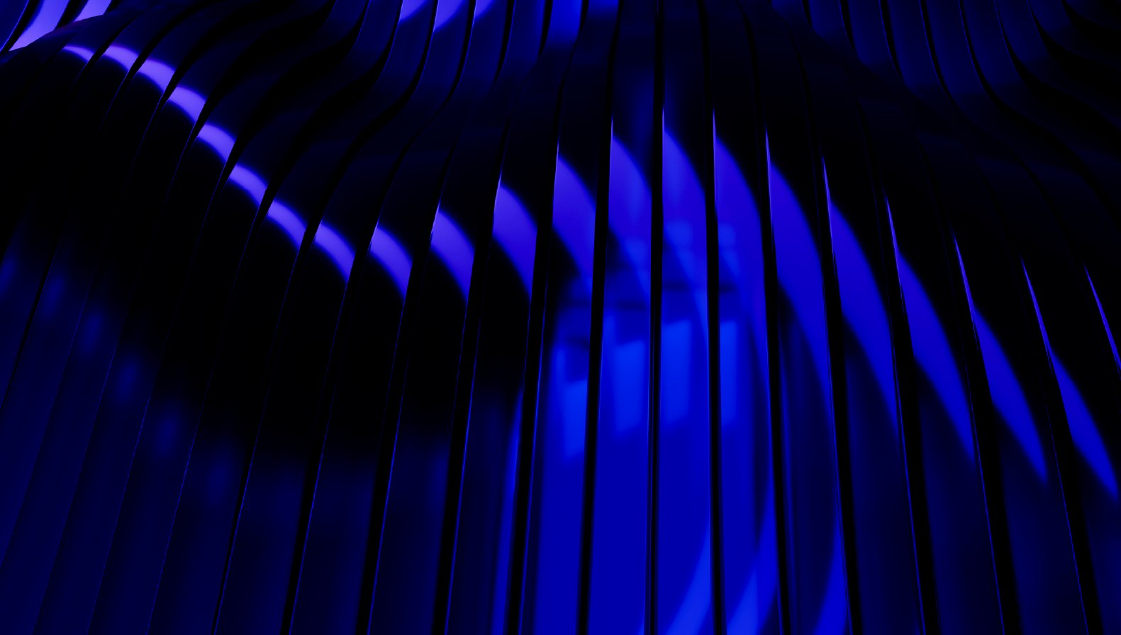 Модель управления производственными активами: от эксплуатации к управляемой надежности