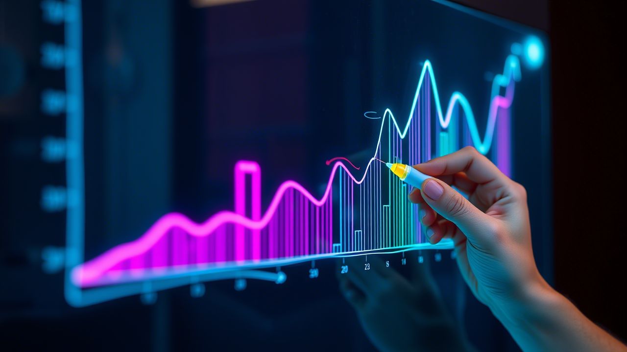 Подкаст «Как внедрить эффективную систему по снижению отказов оборудования»