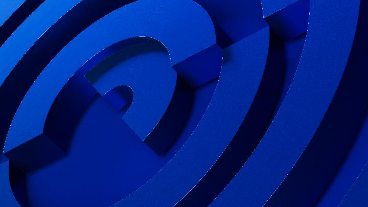 Международный форум Kazan Digital Week 2023
