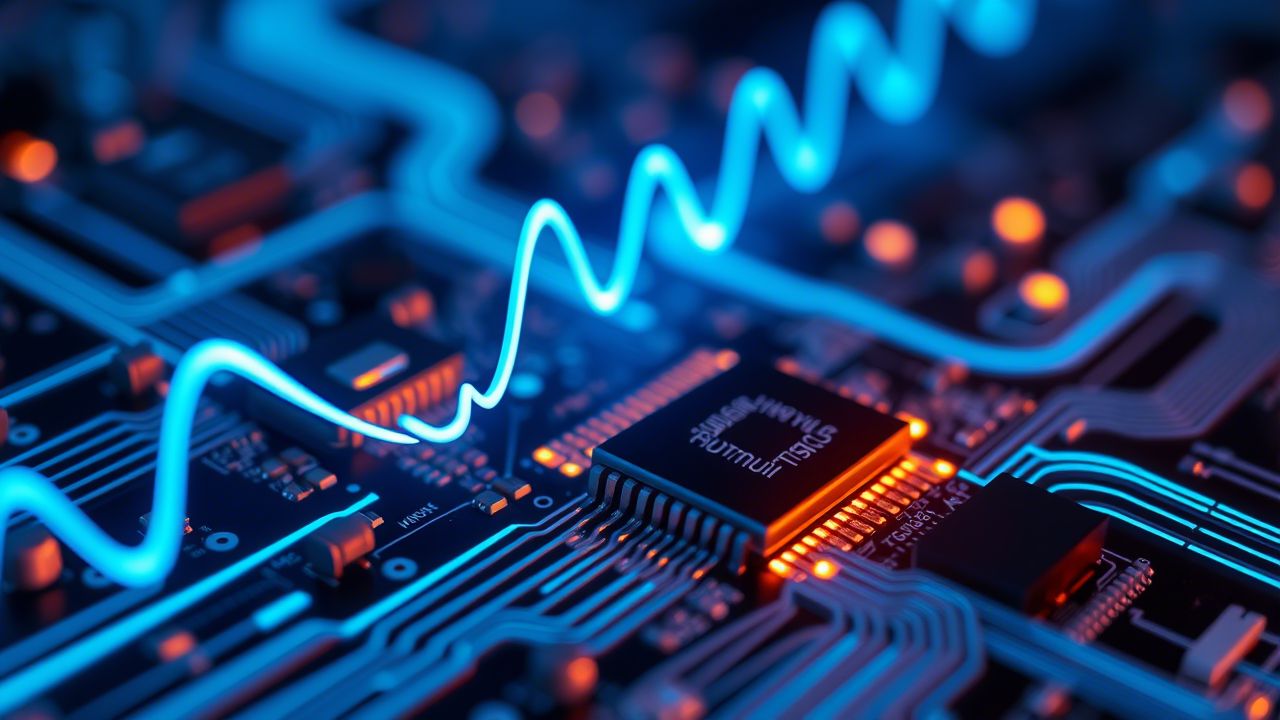 Подкаст «Мониторинг и диагностика. Управление тревогами и инициация оперативных действий»